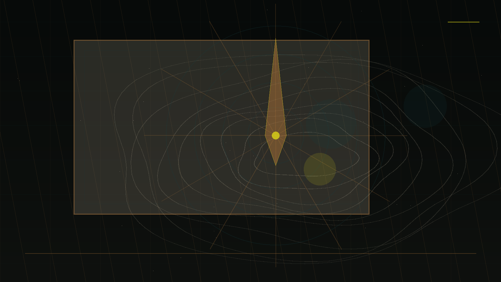 Conceptual editorial image for Coaching a Supercharged Team, exploring leadership, strategy, management.