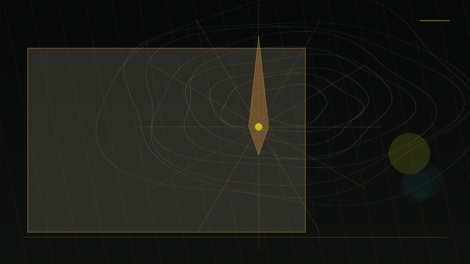 Conceptual editorial image for Leadership Conditions for Better Thinking, exploring leadership, strategy, management.