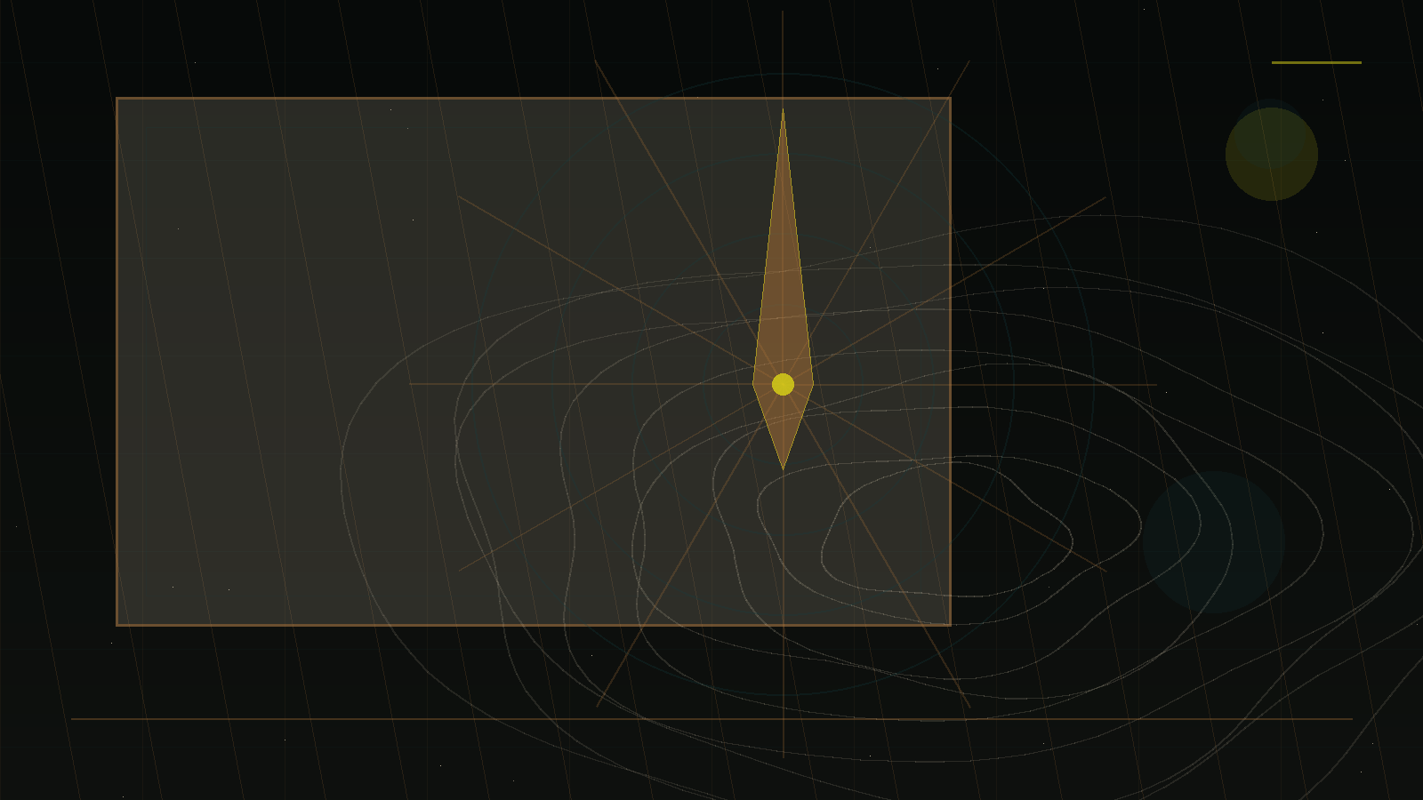 Conceptual editorial image for Management Engineering, exploring leadership, strategy, management.