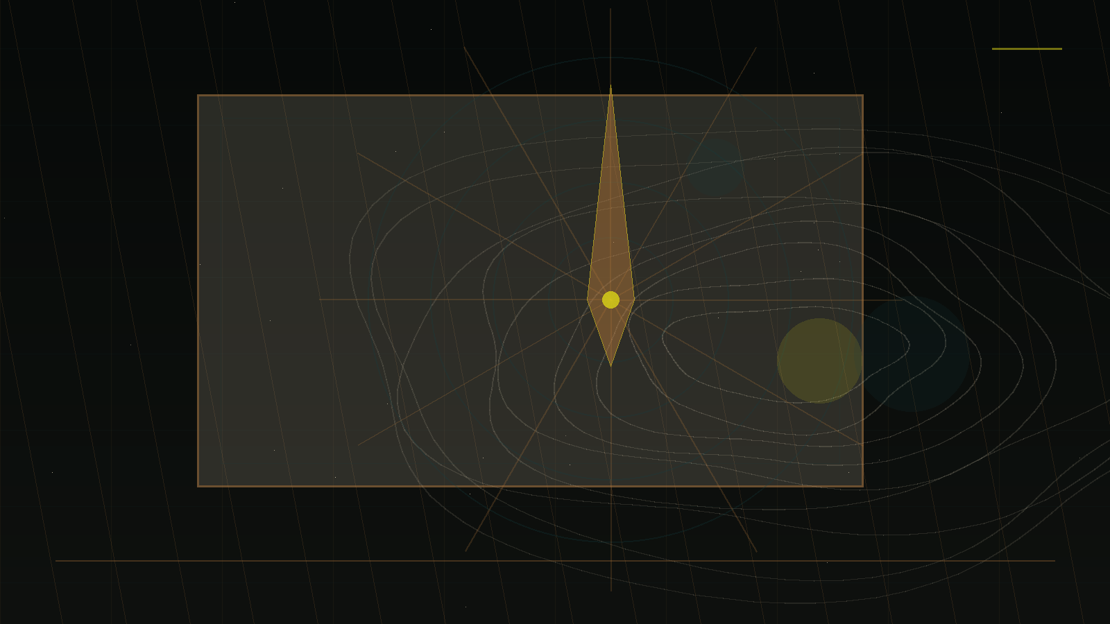 Conceptual editorial image for The Alchemy of Management, exploring leadership, strategy, management.