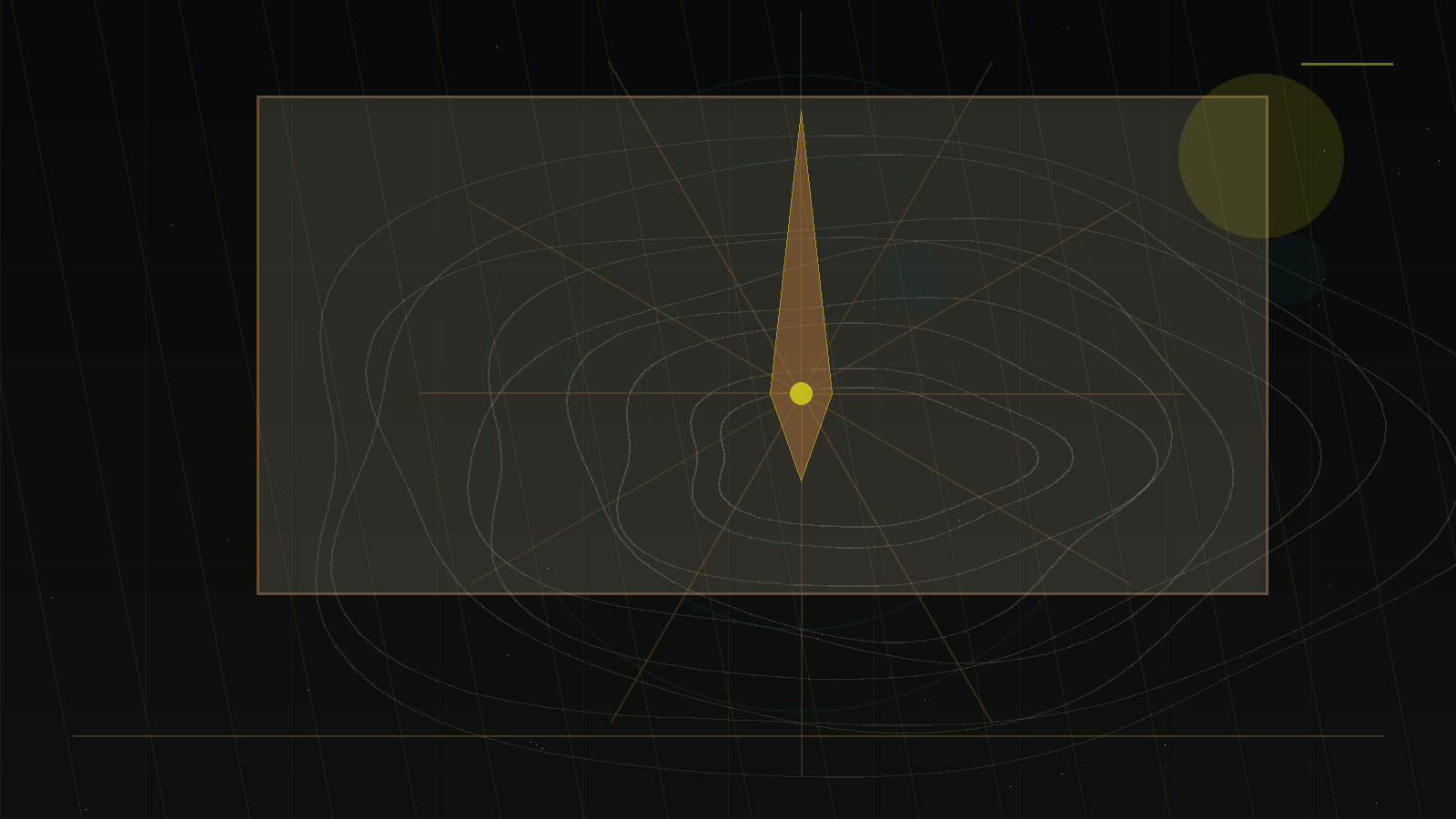 Conceptual editorial image for Tools for Teams, exploring leadership, strategy, management.
