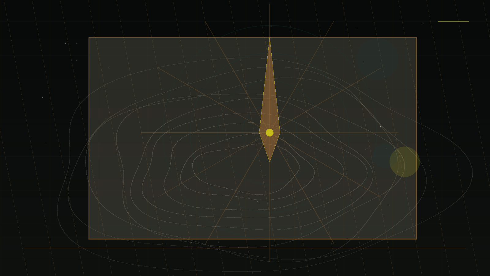 Conceptual editorial image for Tools for Teams Longer Version, exploring leadership, strategy, management.